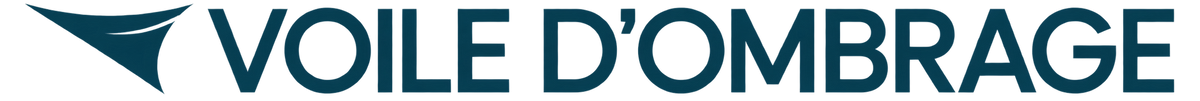 logo voile ombrage