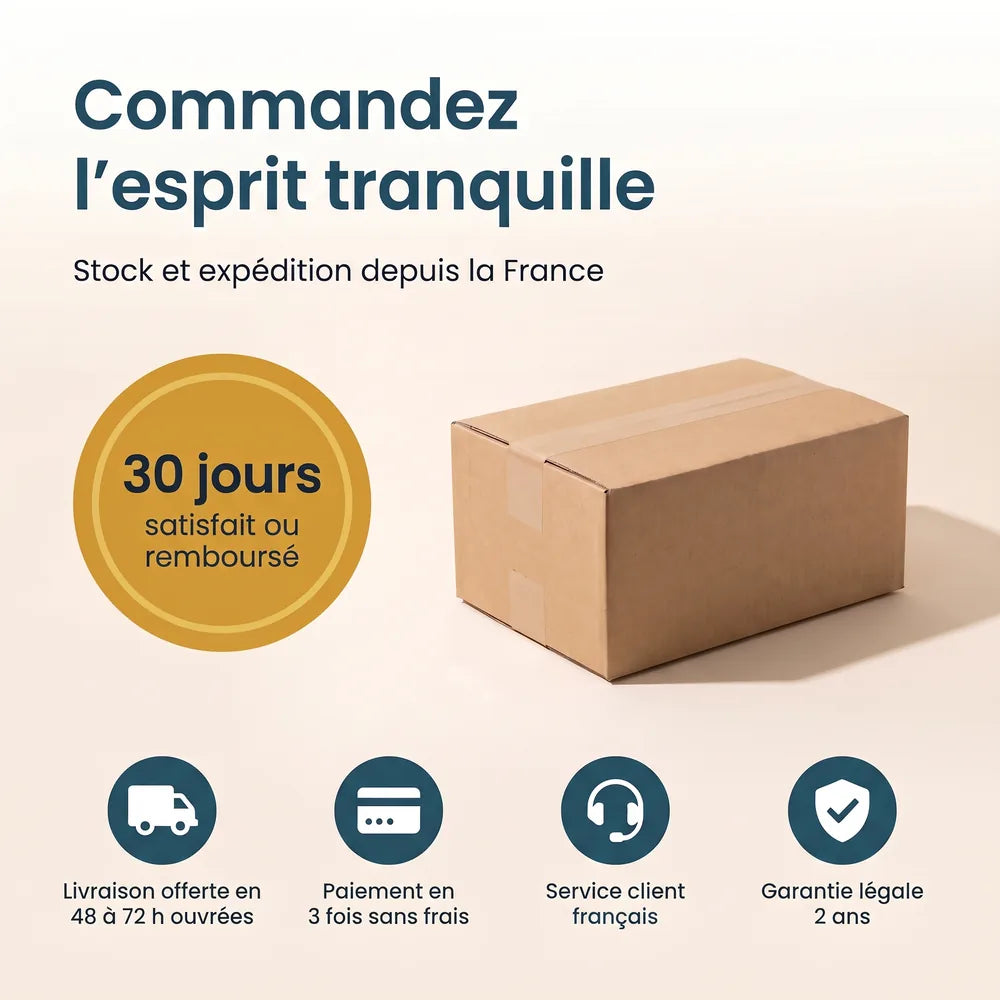 Voile d'ombrage anthracite